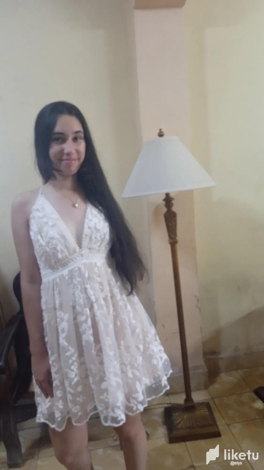 clng57v0505ek7ksz4iku44sa_IMG_20230922_181412.webp