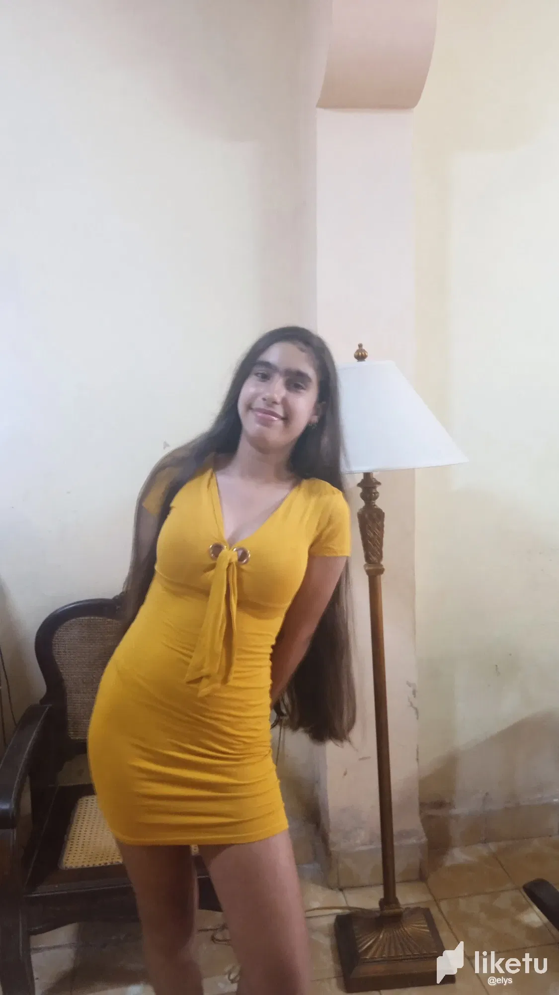 clng5894605baajsz1iocfr3k_IMG_20230922_181502.webp