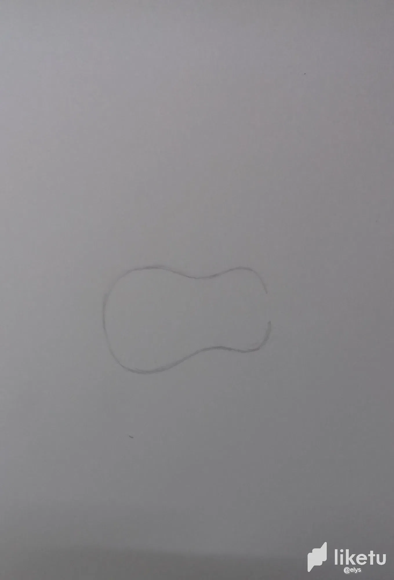 clv9i758600026fsz74mz2boi_1.webp