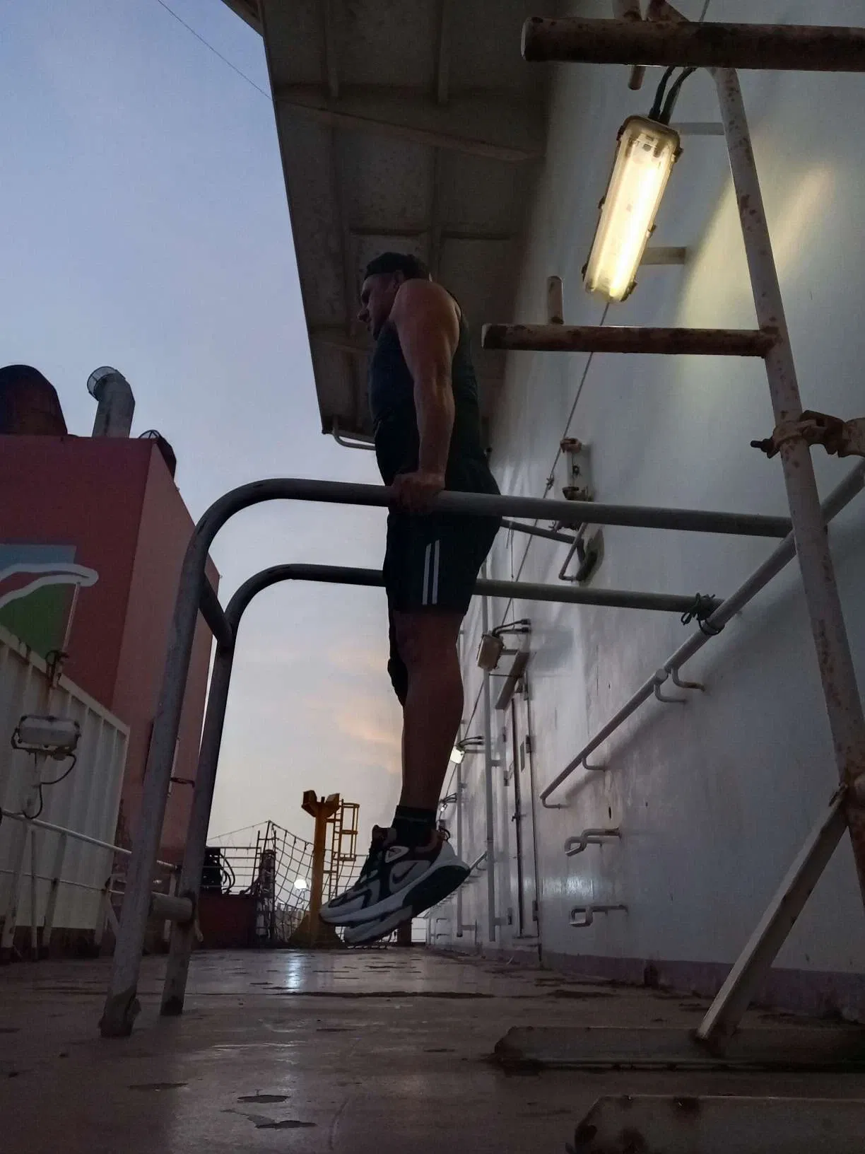 35Bcm7dBHZEWMjeD_Compress_20250608_220337_7797.webp