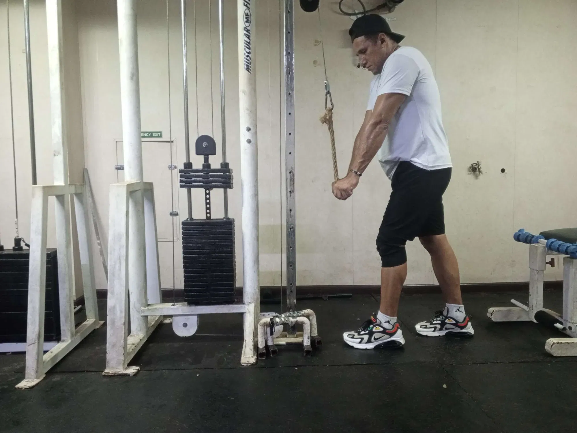 WtbcmvDEYuvGdBP7_Compress_20250524_063420_0063.webp