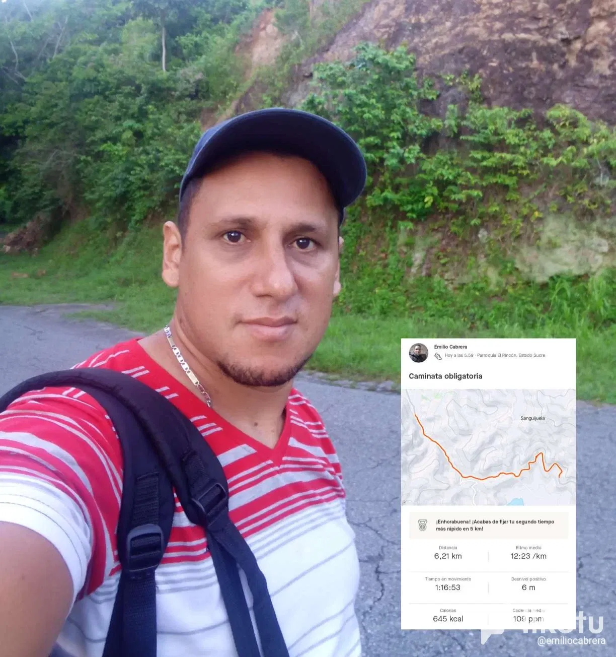 clpdhc9yu02a3e9szfseaa8m0_Compress_20231123_222606_6438.webp