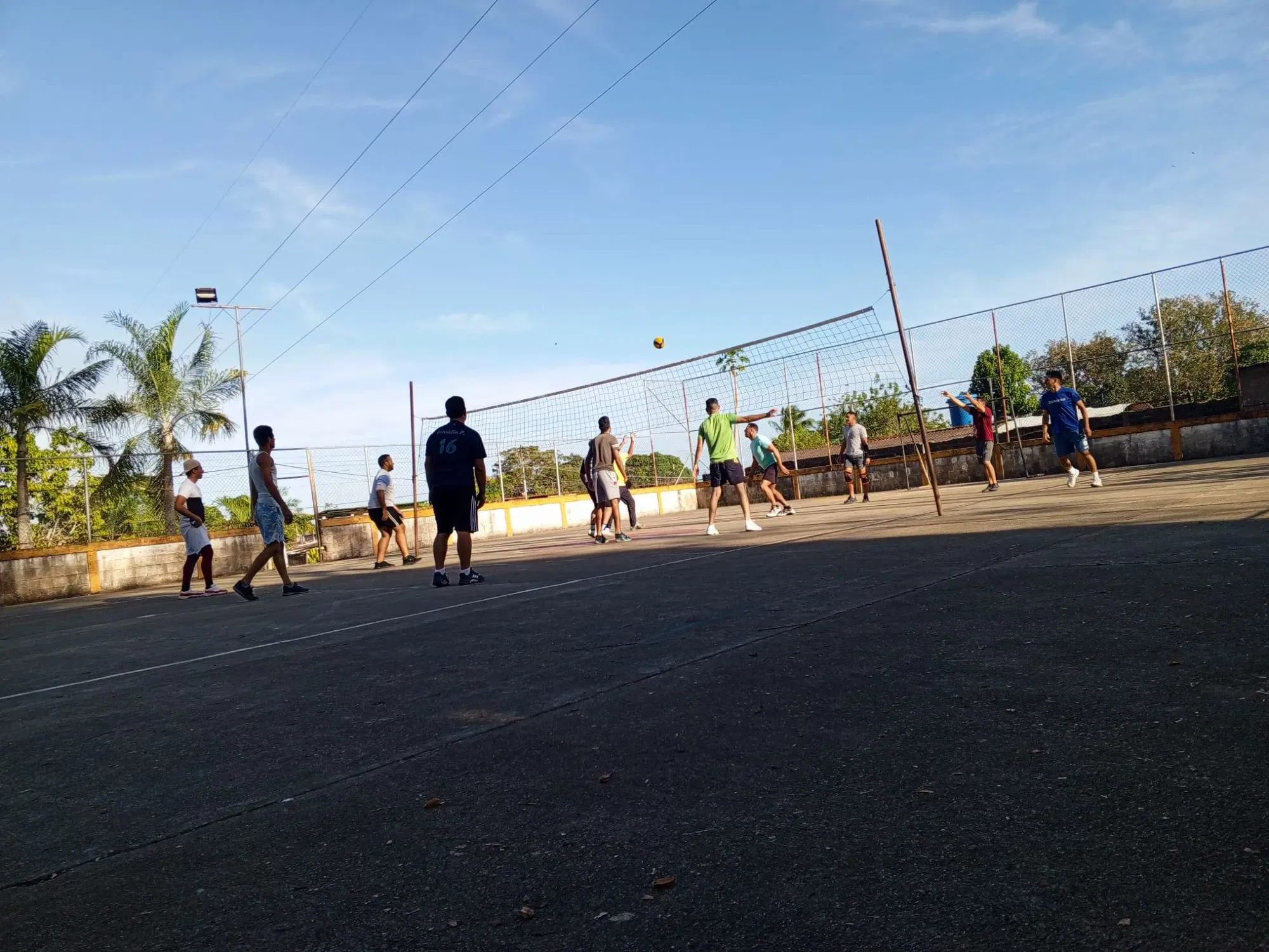 kPdmiu5Qz2nUtaHq_Compress_20250217_055422_2425.webp
