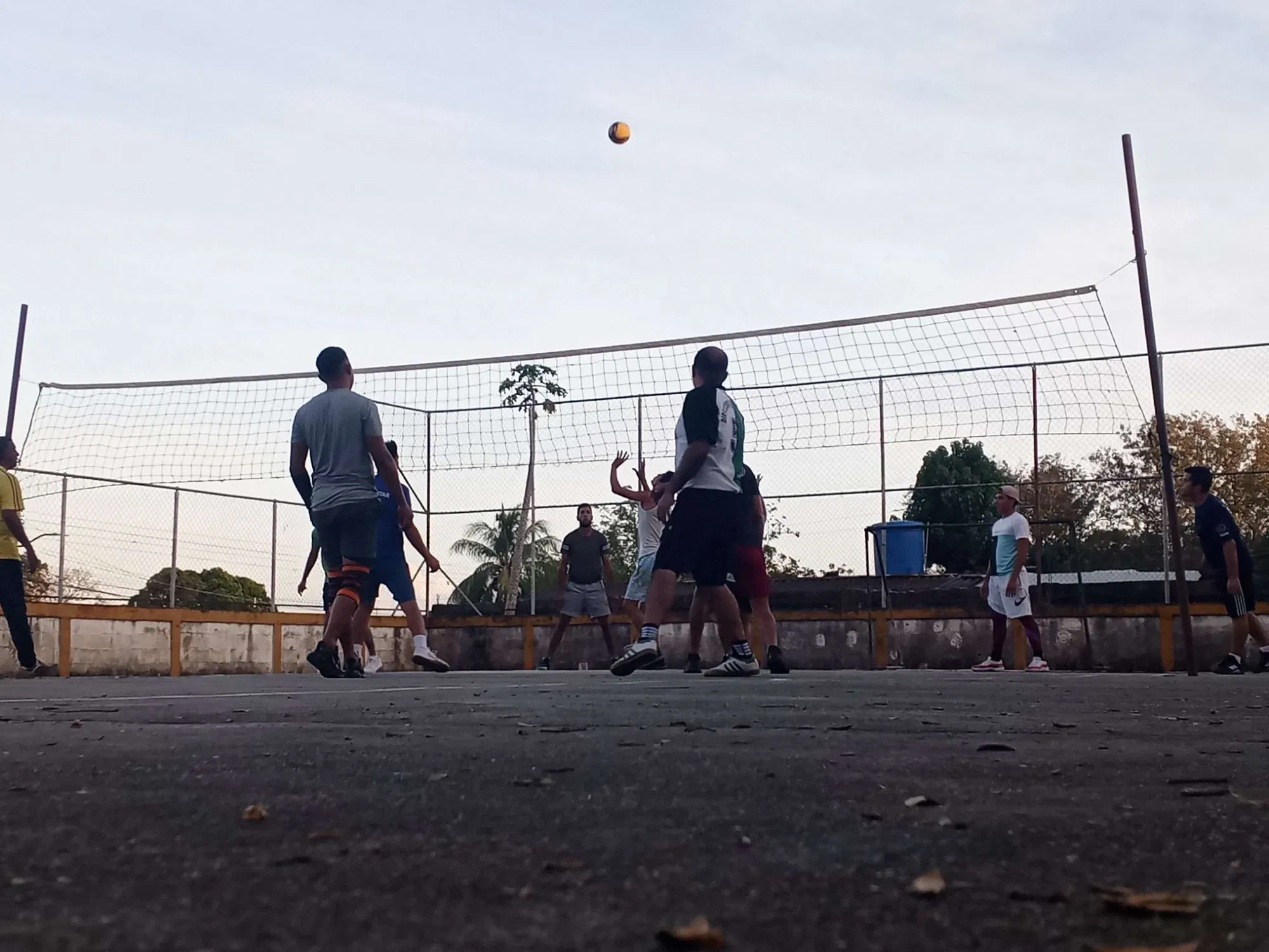 nXrNOz3pSHlHlZX0_Compress_20250217_055421_1927.webp