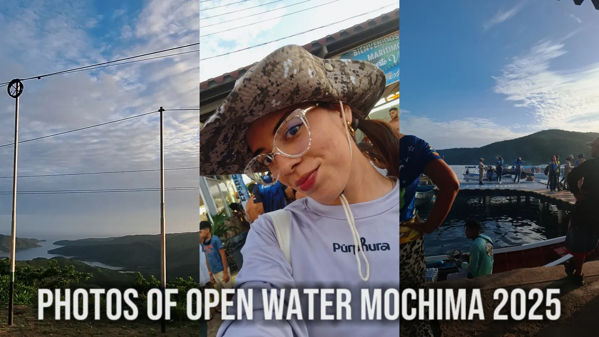 efFt2UDZ…
Payout: 0.000 HBDPhotos of Open Water Mochima 2025🏖📷
2025-07-29 20:25<liketuimages> <center> ![EFyxGV5gwO5yAfbi_1000374352.webp