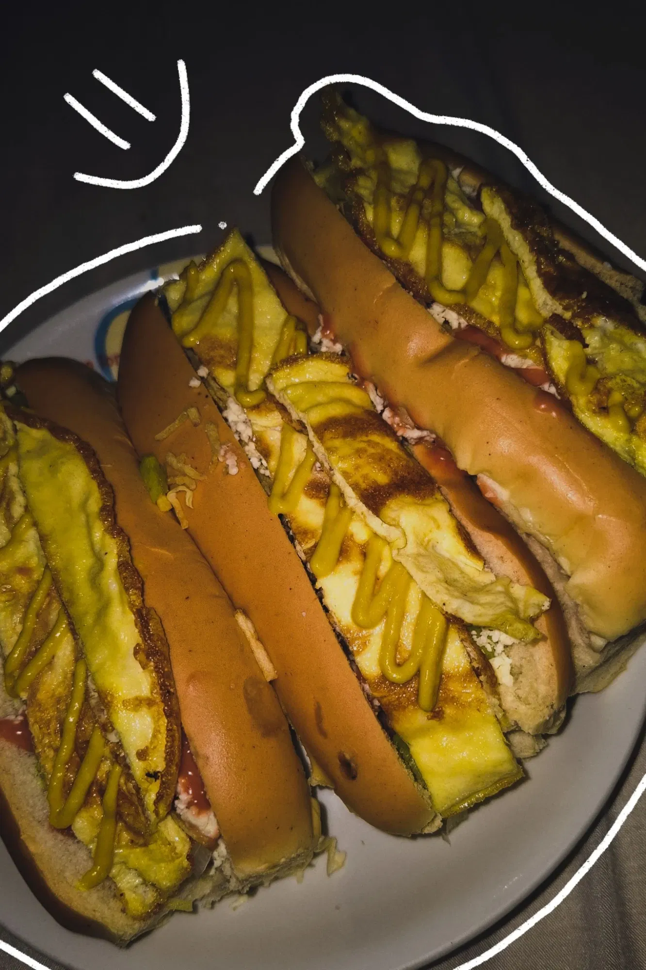 EggPHq06IKG8OWJb_1000327234.webp