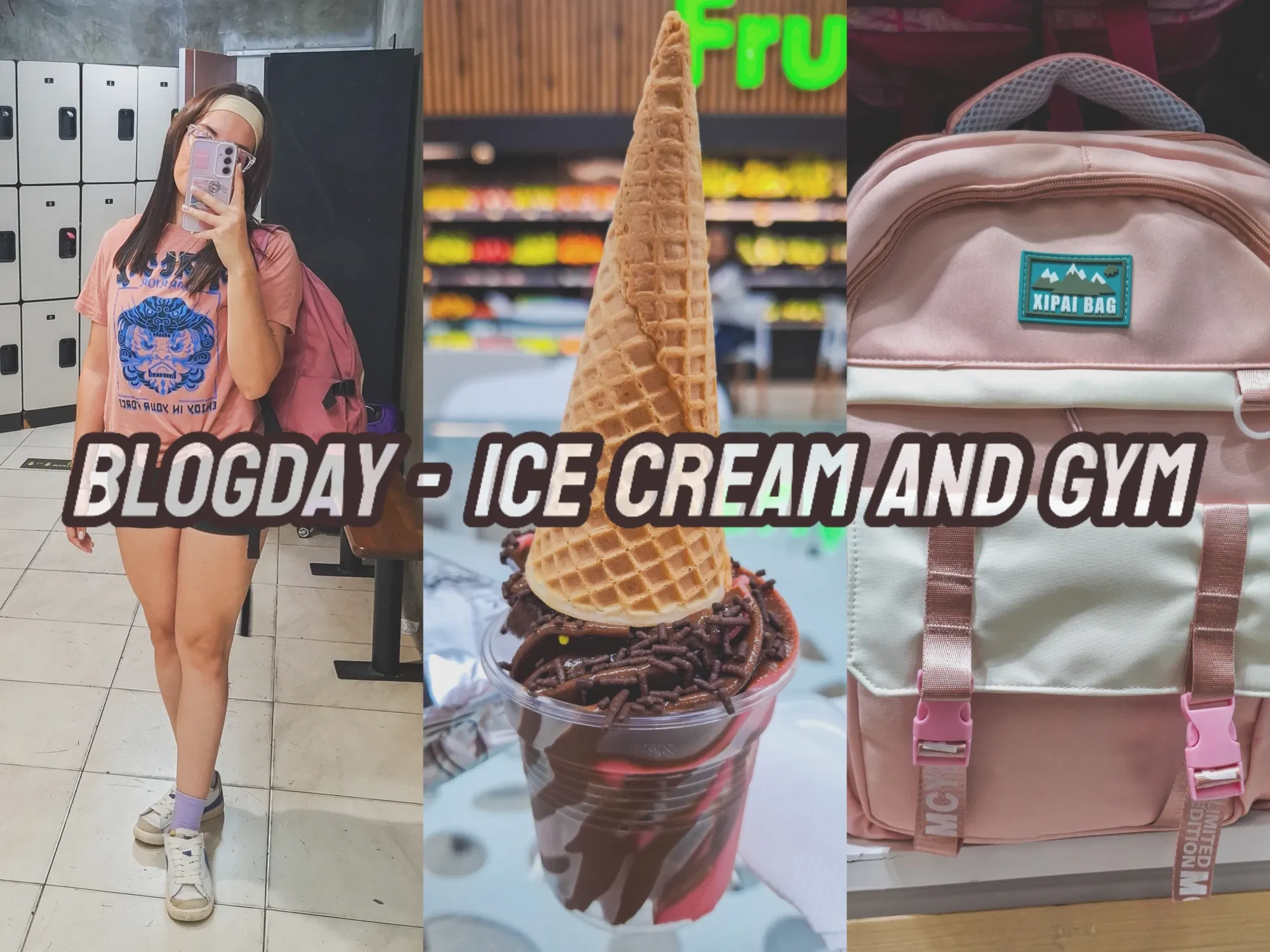 IHxJo5VMxWn7D6Z2_retouch_2025050613102960.webp