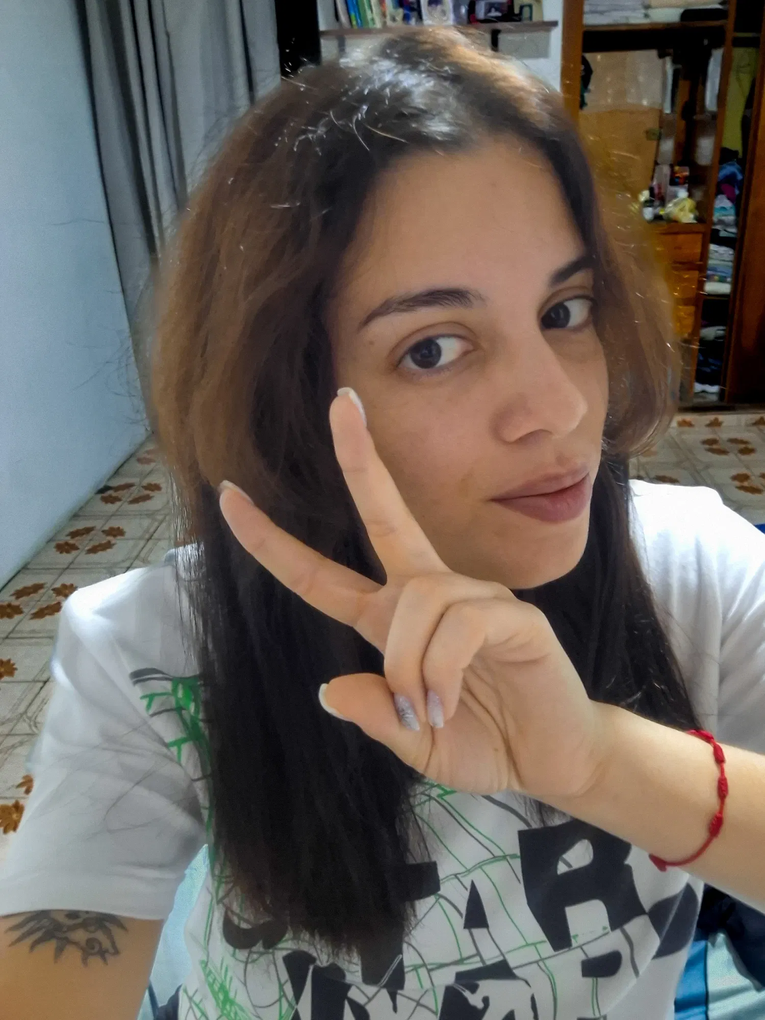 NqswWW17P1UMPQBa_20250510_192242.webp