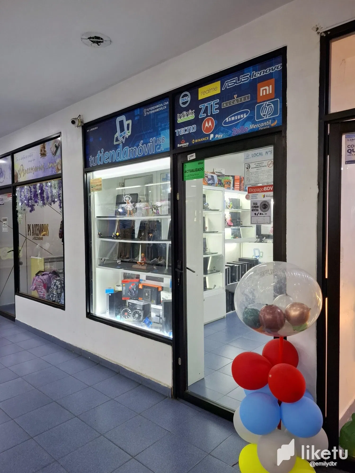 PLc8CczDr5Sp1CjQ_photo_2025-08-26_21-27-07.webp