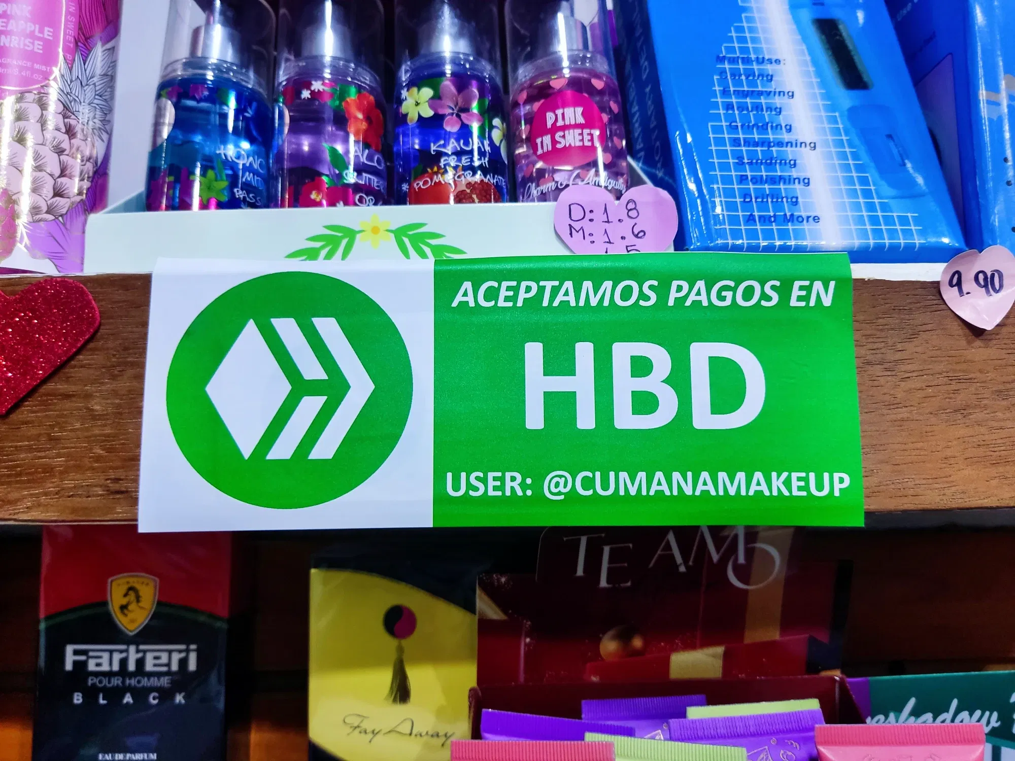 clw4xful200htimsz20n92k6s_retouch_2024050209192047.webp