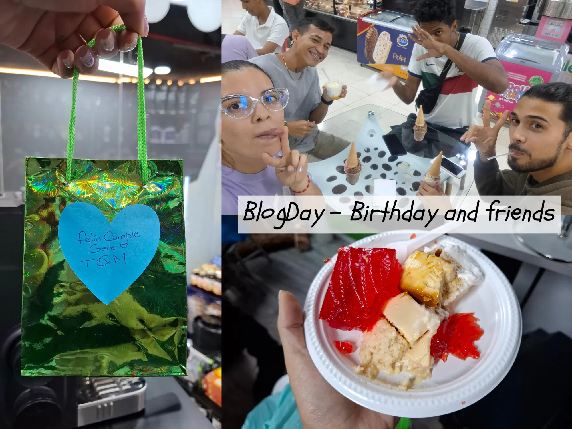 d6kVBSzPYNEEpZmB_retouch_2025050809134568.webp/