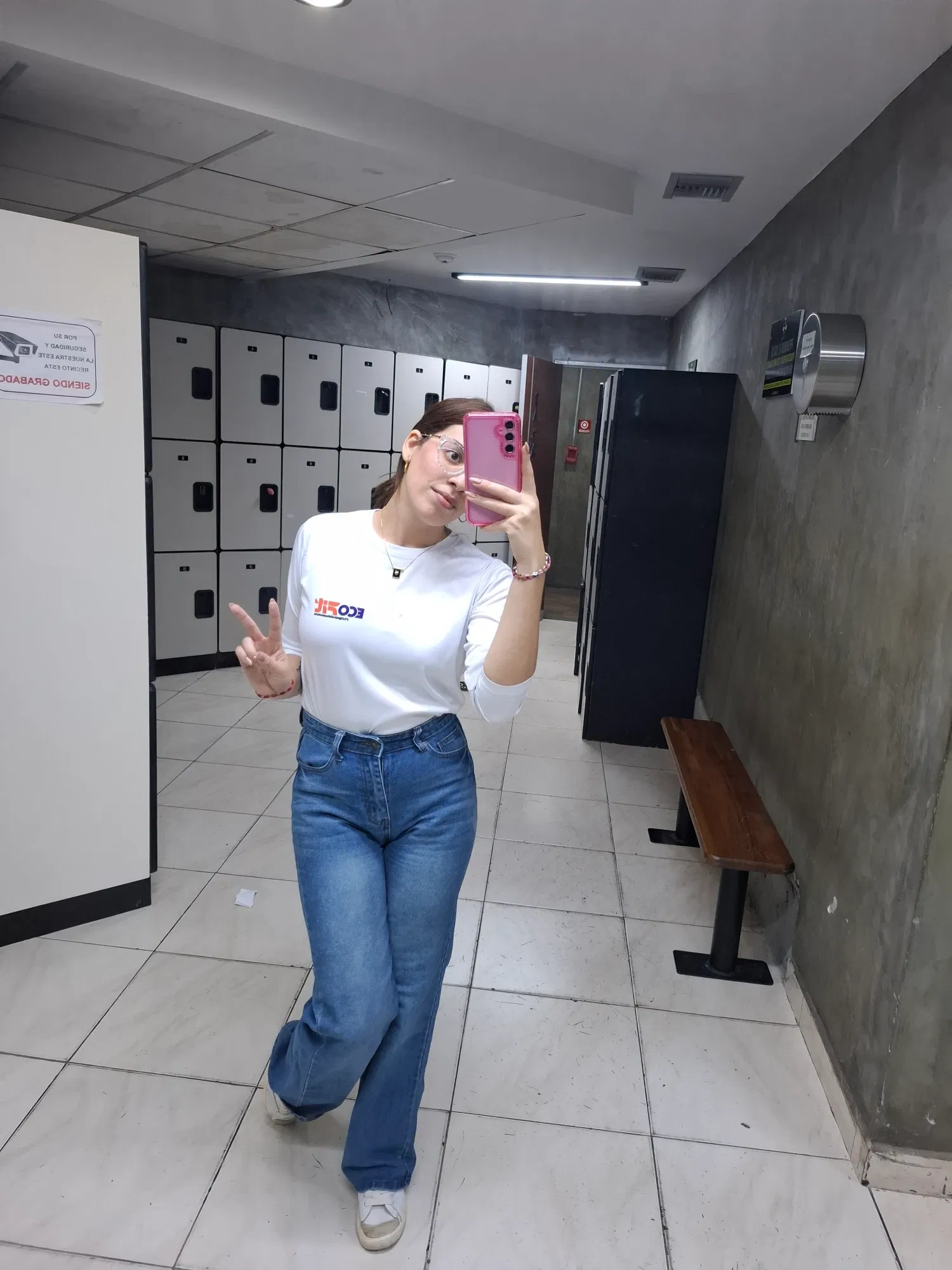 jYnwd9x86WFUKQeD_1000346385.webp