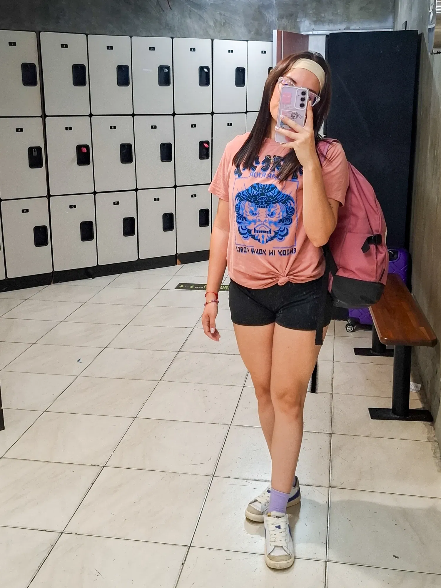 pp8araC7aeGDy2gb_20250505_180404.webp