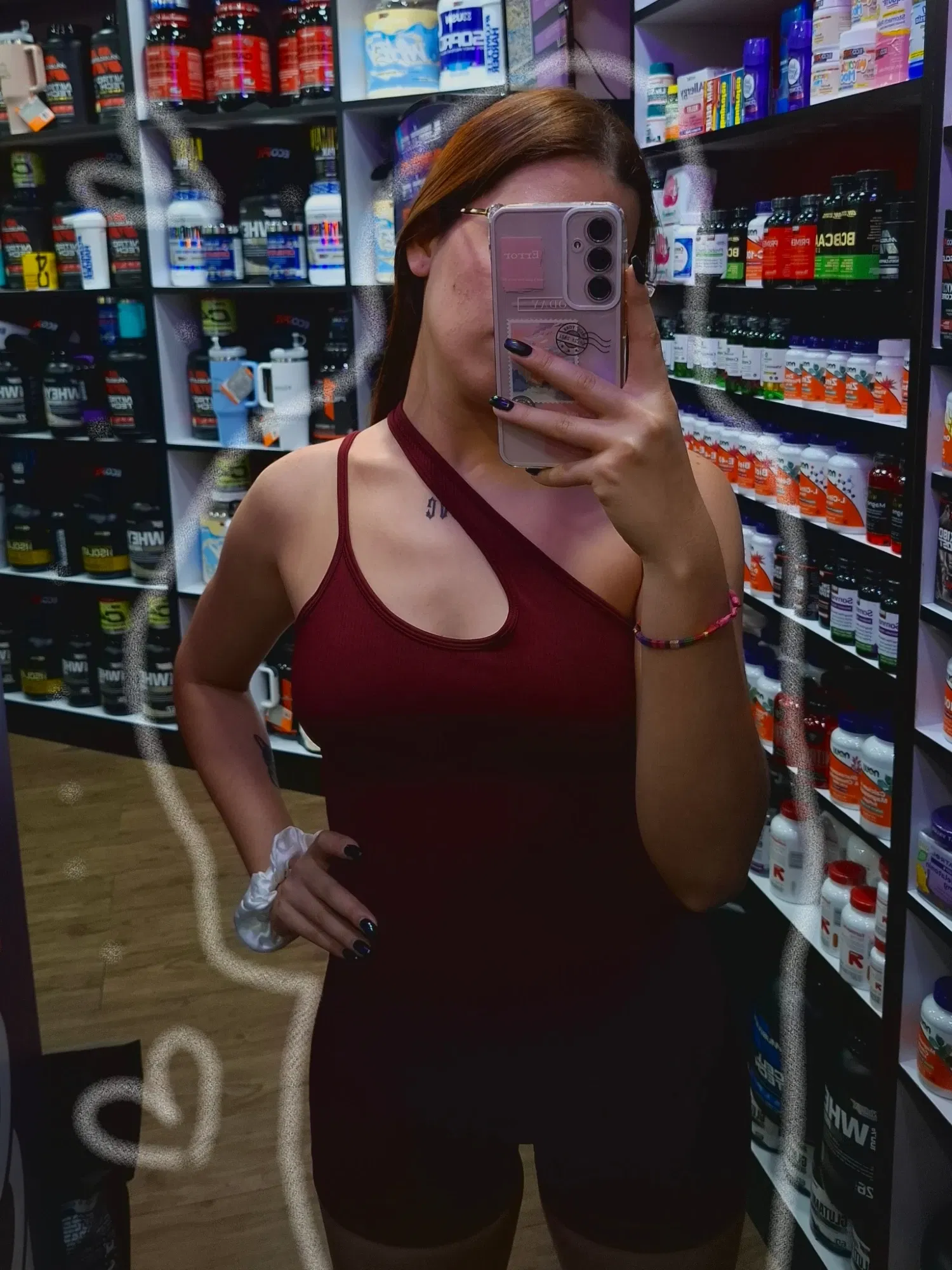 rxVNSMhHlJ7zoTwv_1000327231.webp