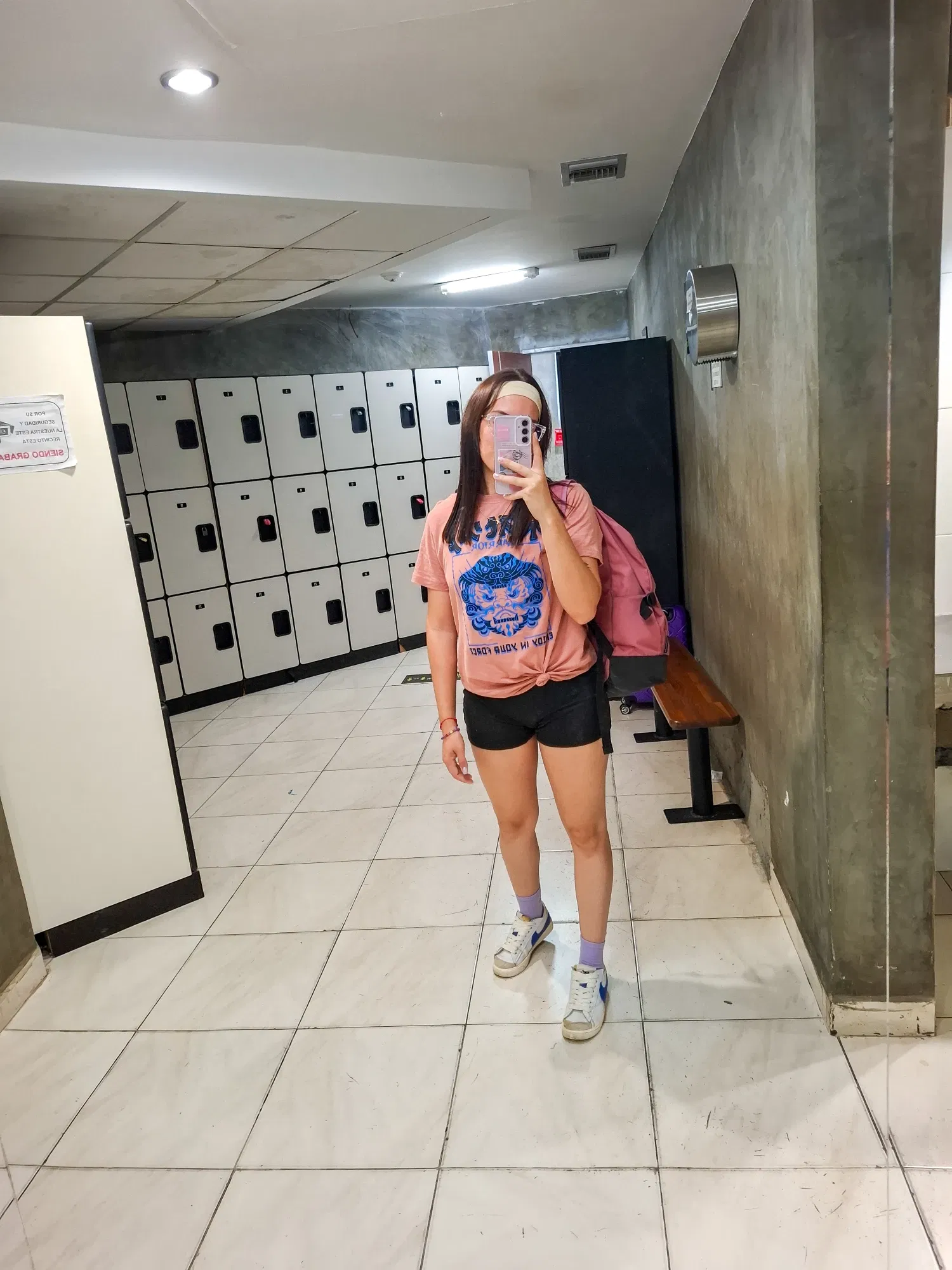 xBUVJ3A3Ofb1eUi2_20250505_180359.webp