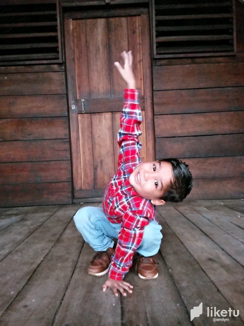 cljwfe48g026h9isz5quc0mfy_1688170363612.webp