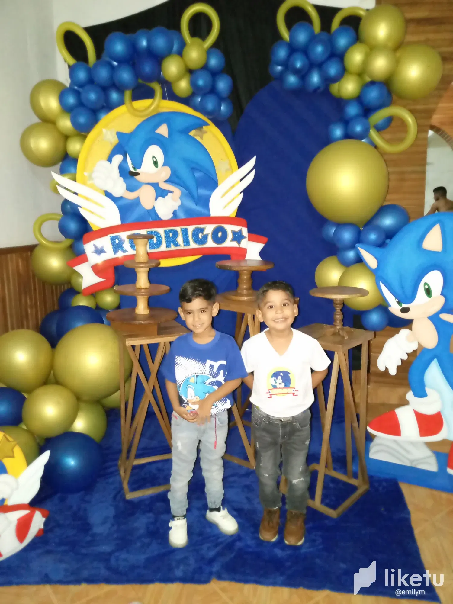 cljxp997q02db0iszcp0hetas_IMG_20230710_161553_062.webp