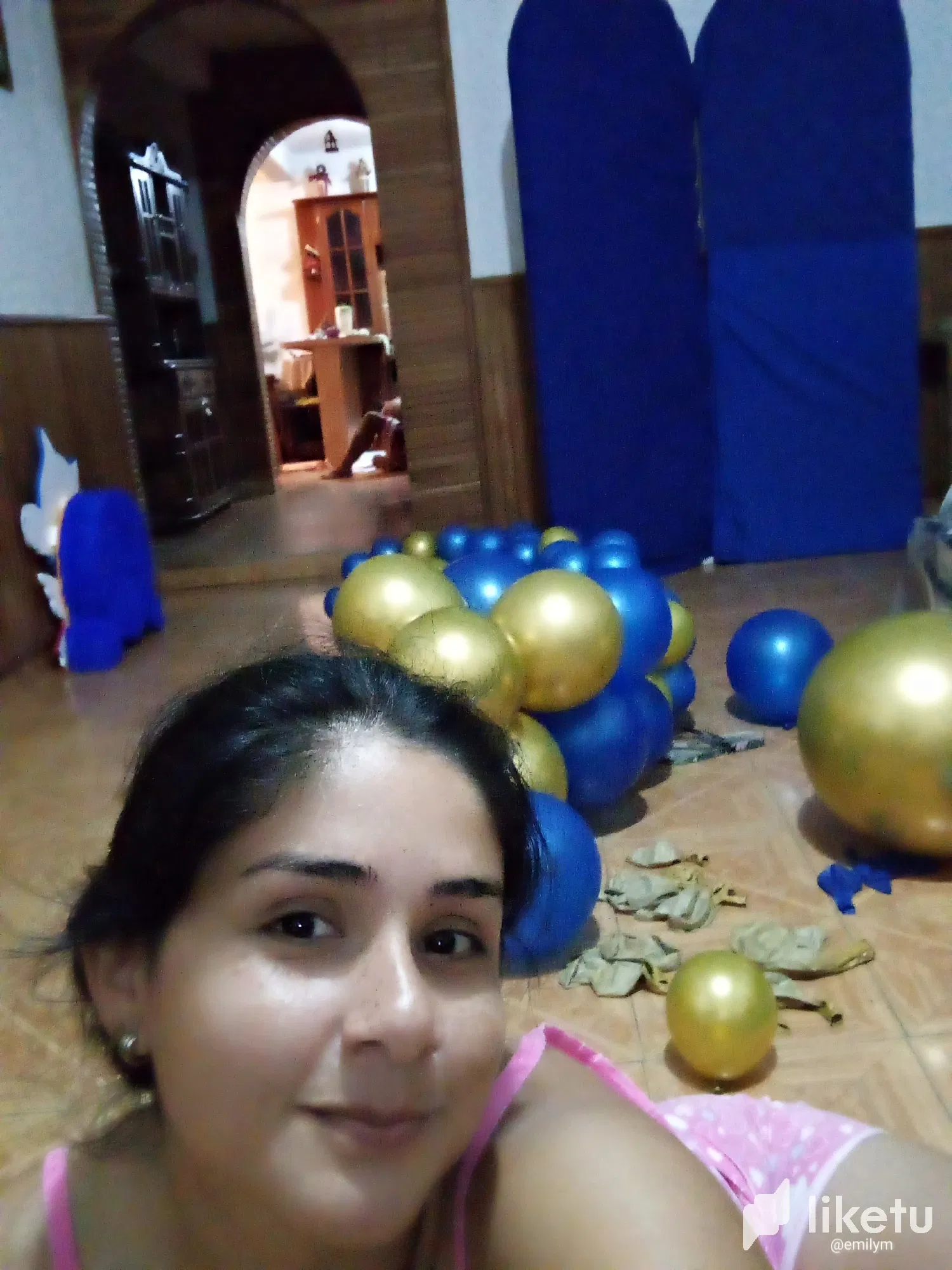 cljxpbmaq02cr15sz9obr8q68_IMG_20230710_003118_407.webp