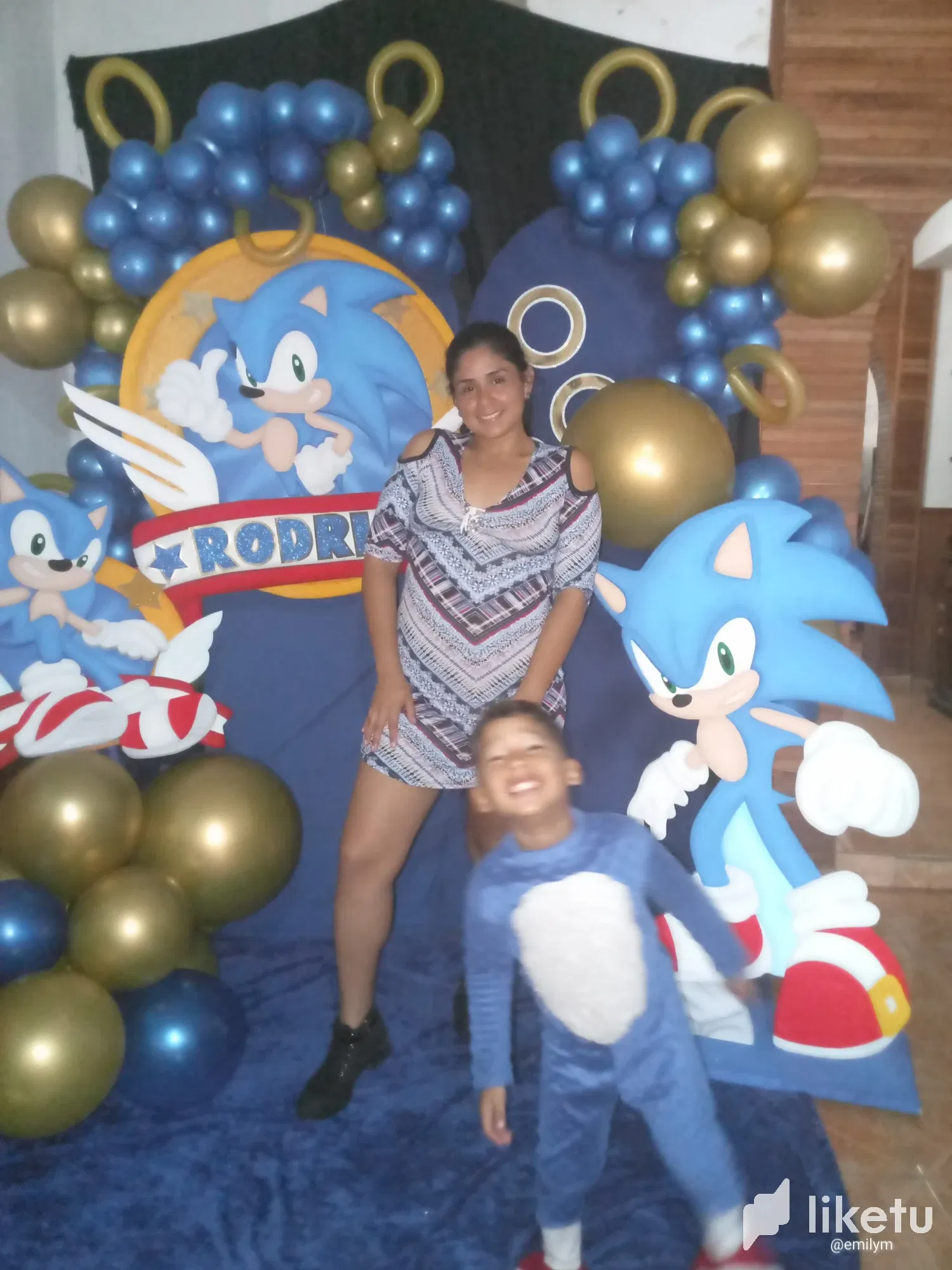 cljyrm7dy02lg6iszbwjf8oww_IMG_20230711_104057_010.webp