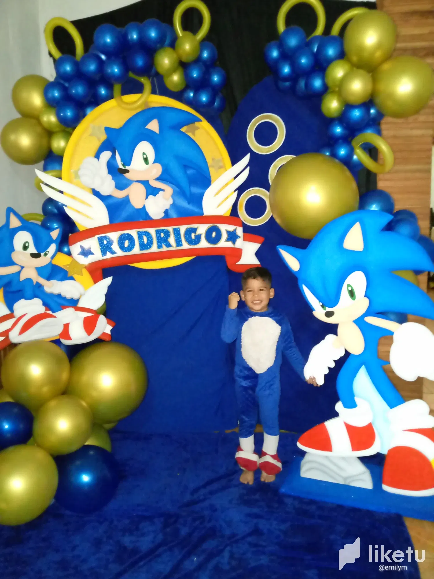 cljyrn7x402hh8fsz6mwo81p2_IMG_20230711_104454_508.webp