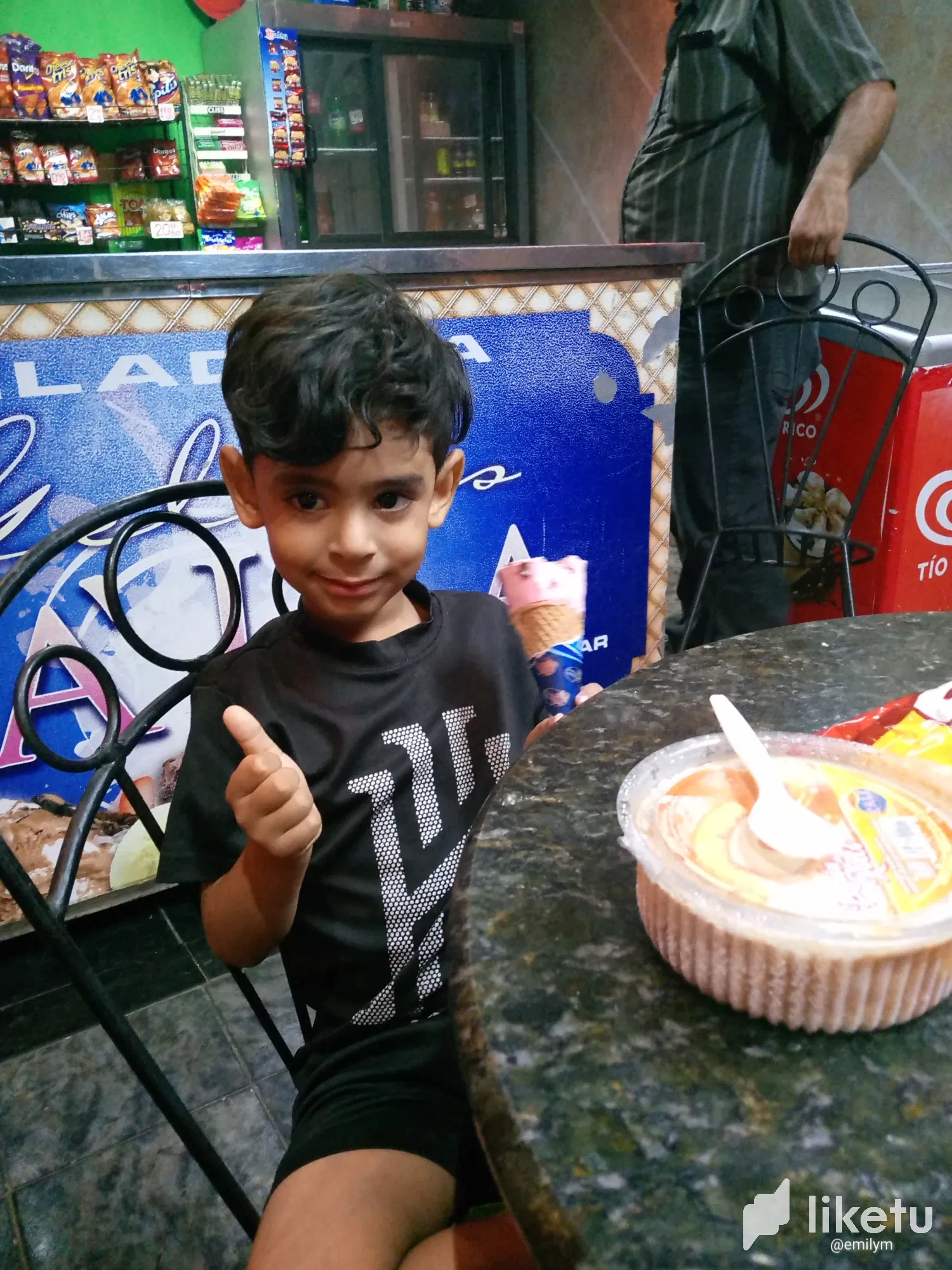 clt0u1t4j0038x1sz6xsnce56_IMG_20240223_191502_071.webp