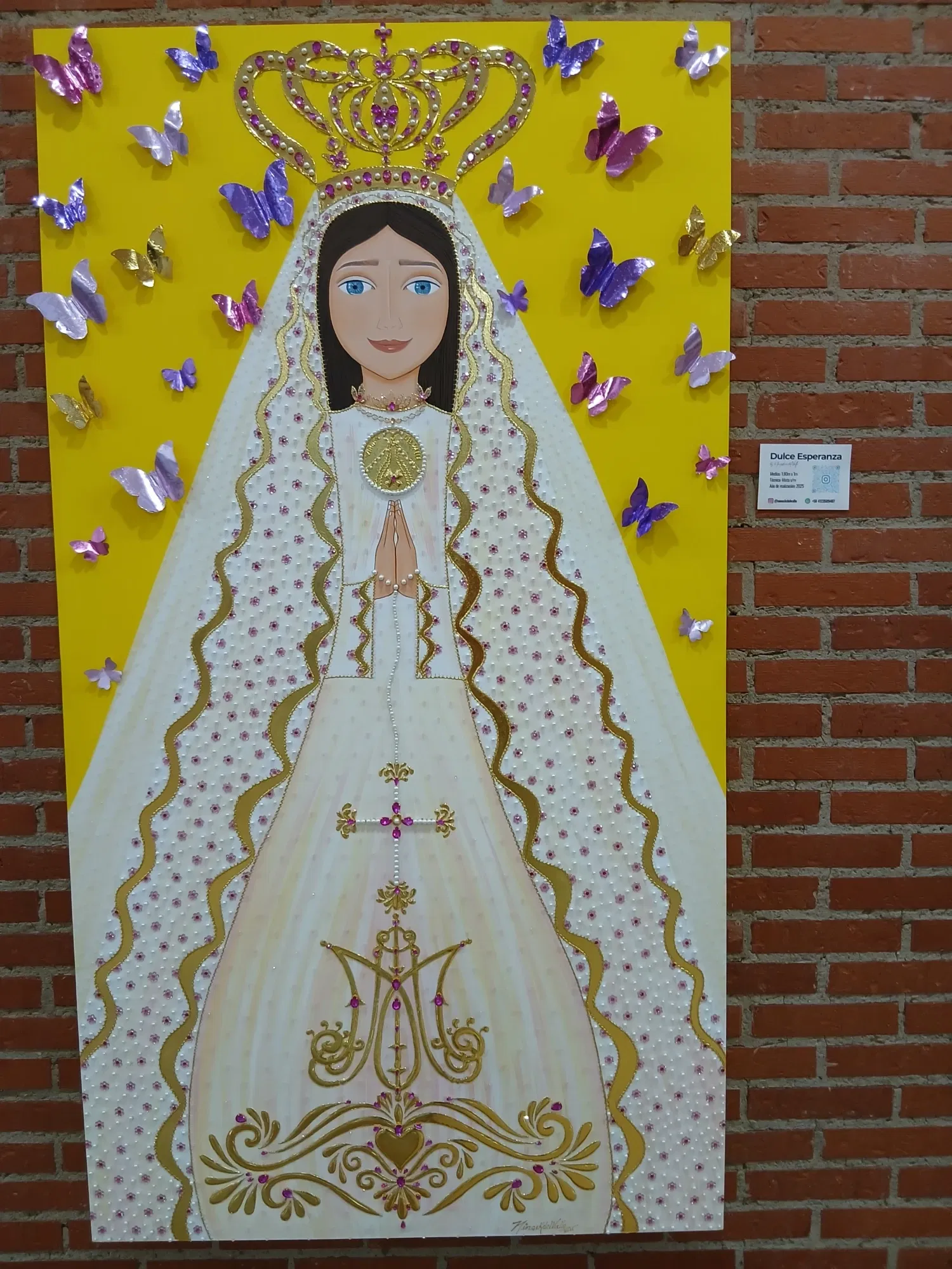 CWb7f88qpzqZ5QWJ_31507.webp