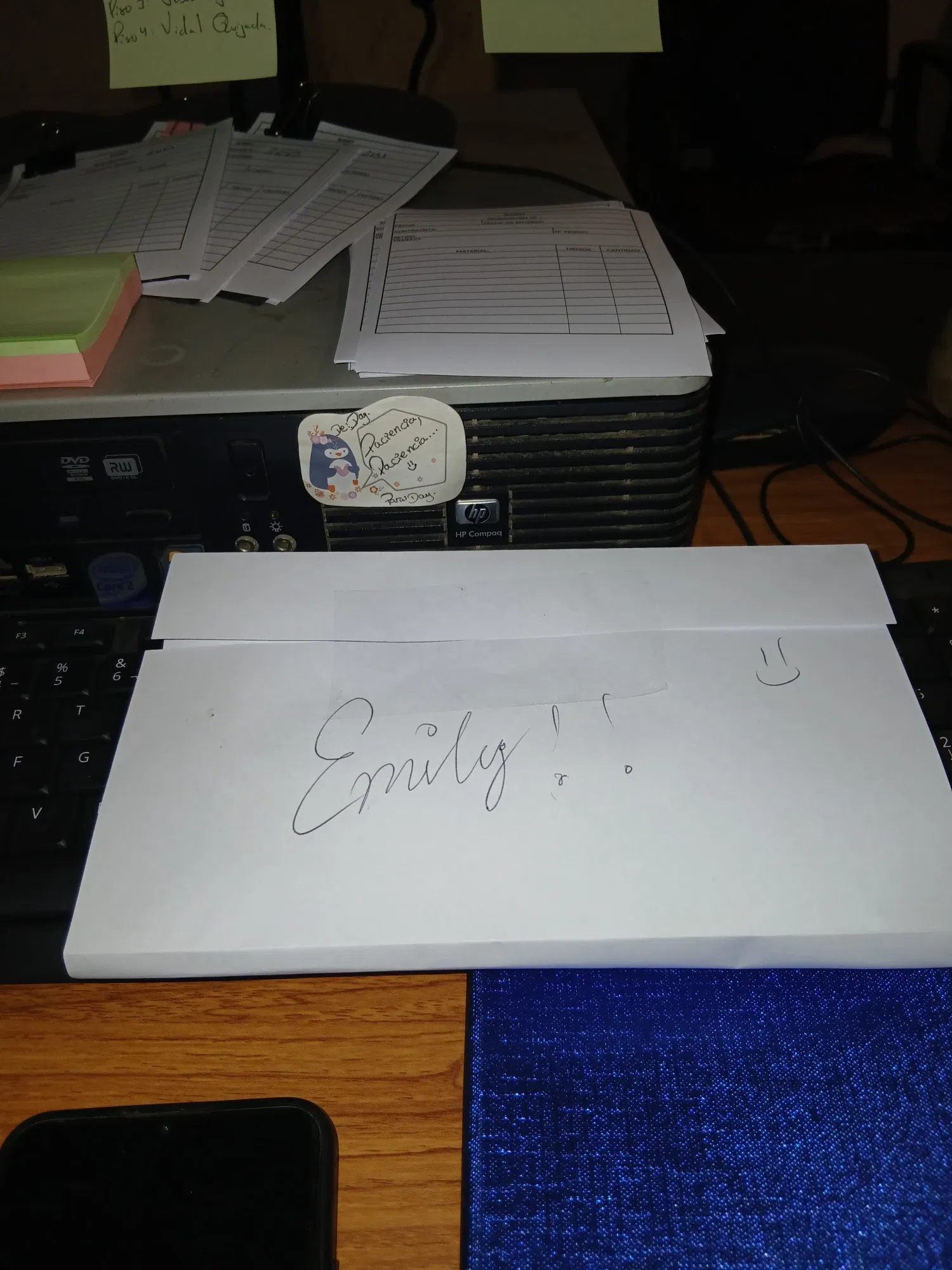 FAj66L4KV05g49kl_24378.webp