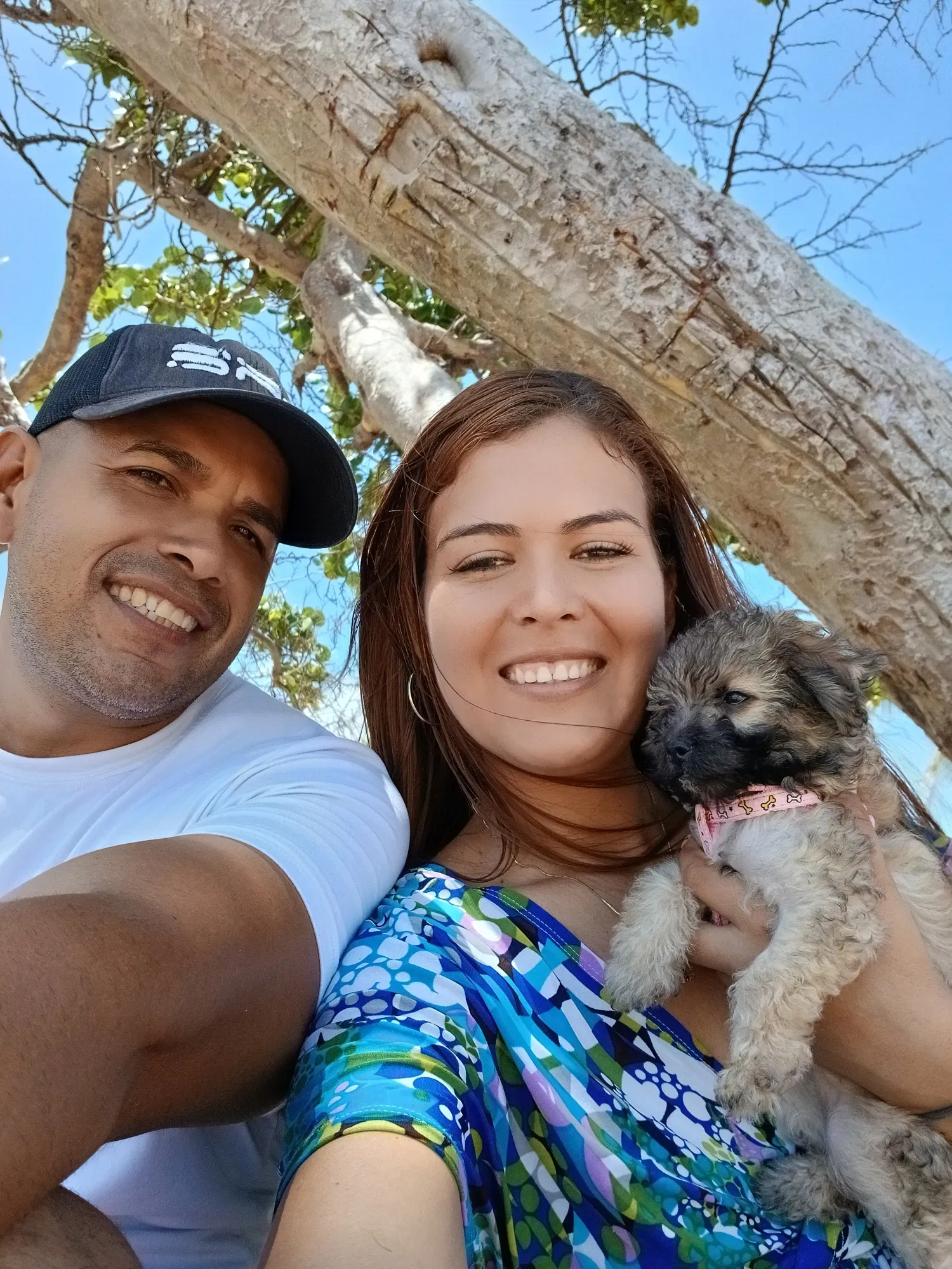 IKHZ1nH2lckghmwn_32486.webp