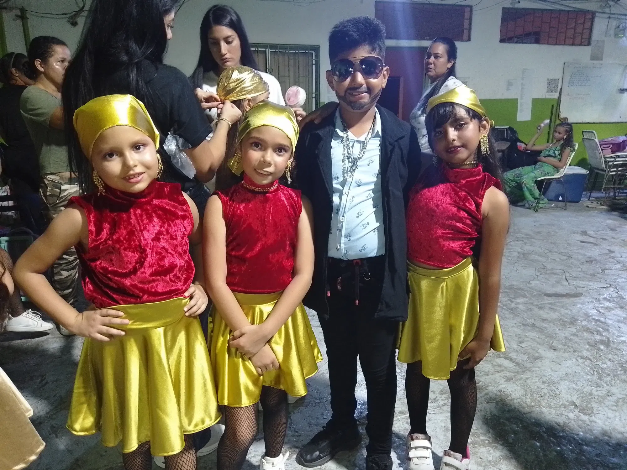 J1pMXb9RJHFCgvHz_20250908_214650.webp