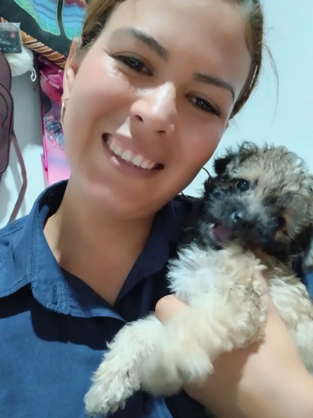 LIA5mSCljxxWITQw_29806.webp