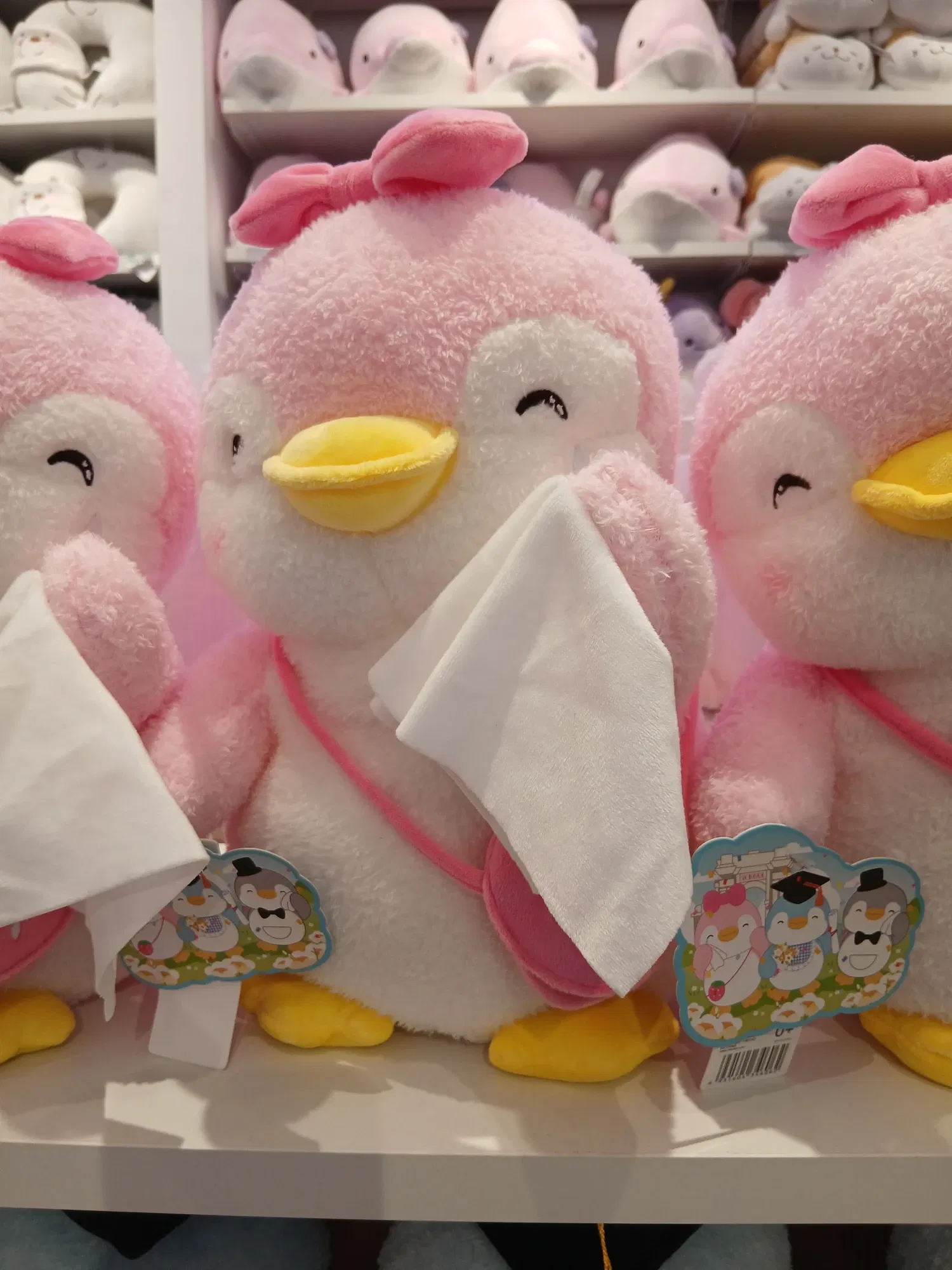 MJipJpXrHCYUaDxZ_31753.webp