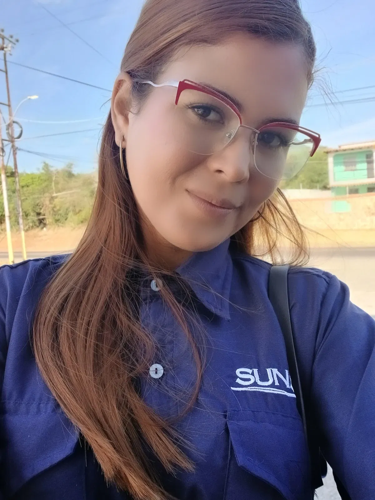 VzhJwfjVGjNnrE82_24044.webp