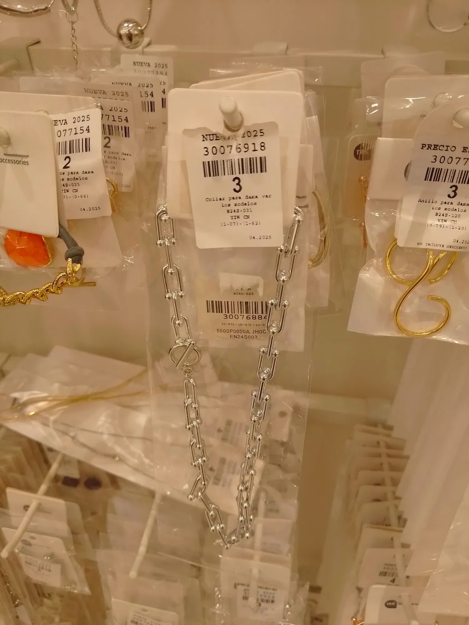 WbdGymr75eJKC64g_20250913_174924.webp