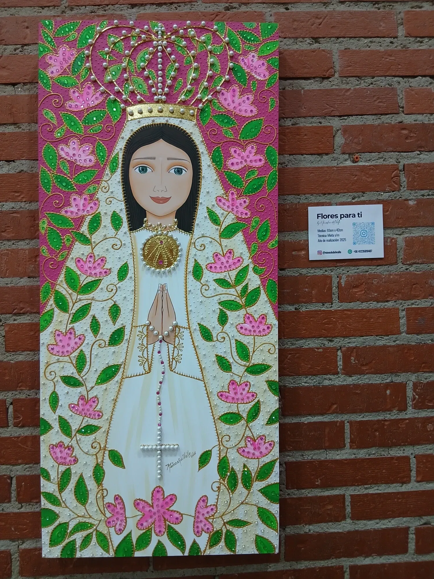 bQsbr4QVKebzqI3M_31503.webp