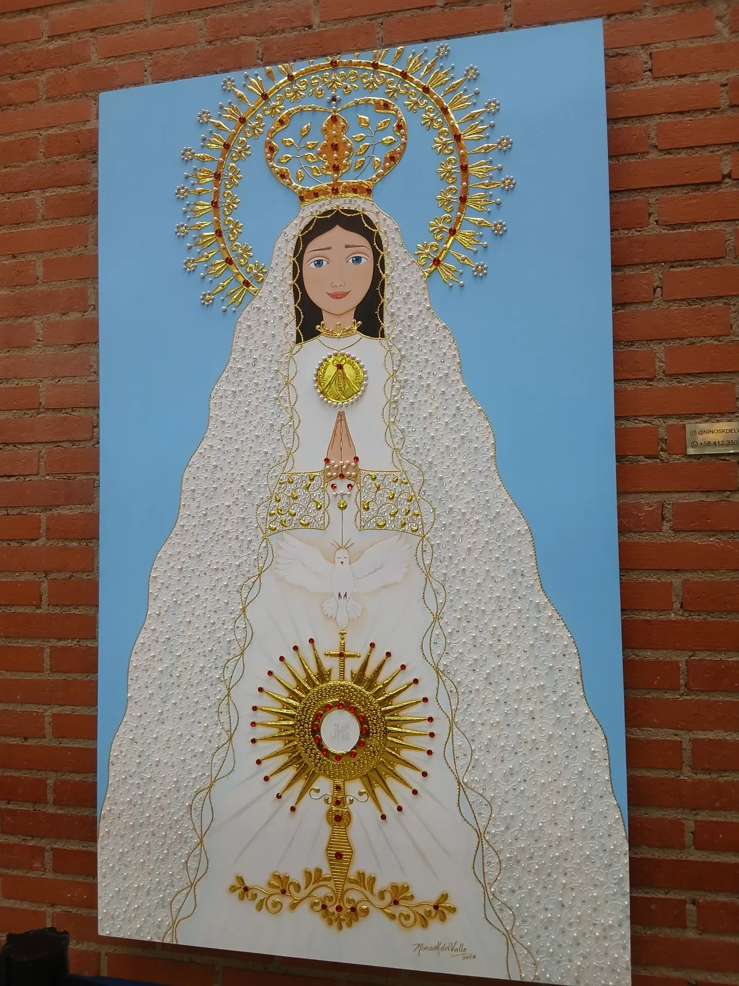cuIFifZTGuJYBdGd_31454.webp