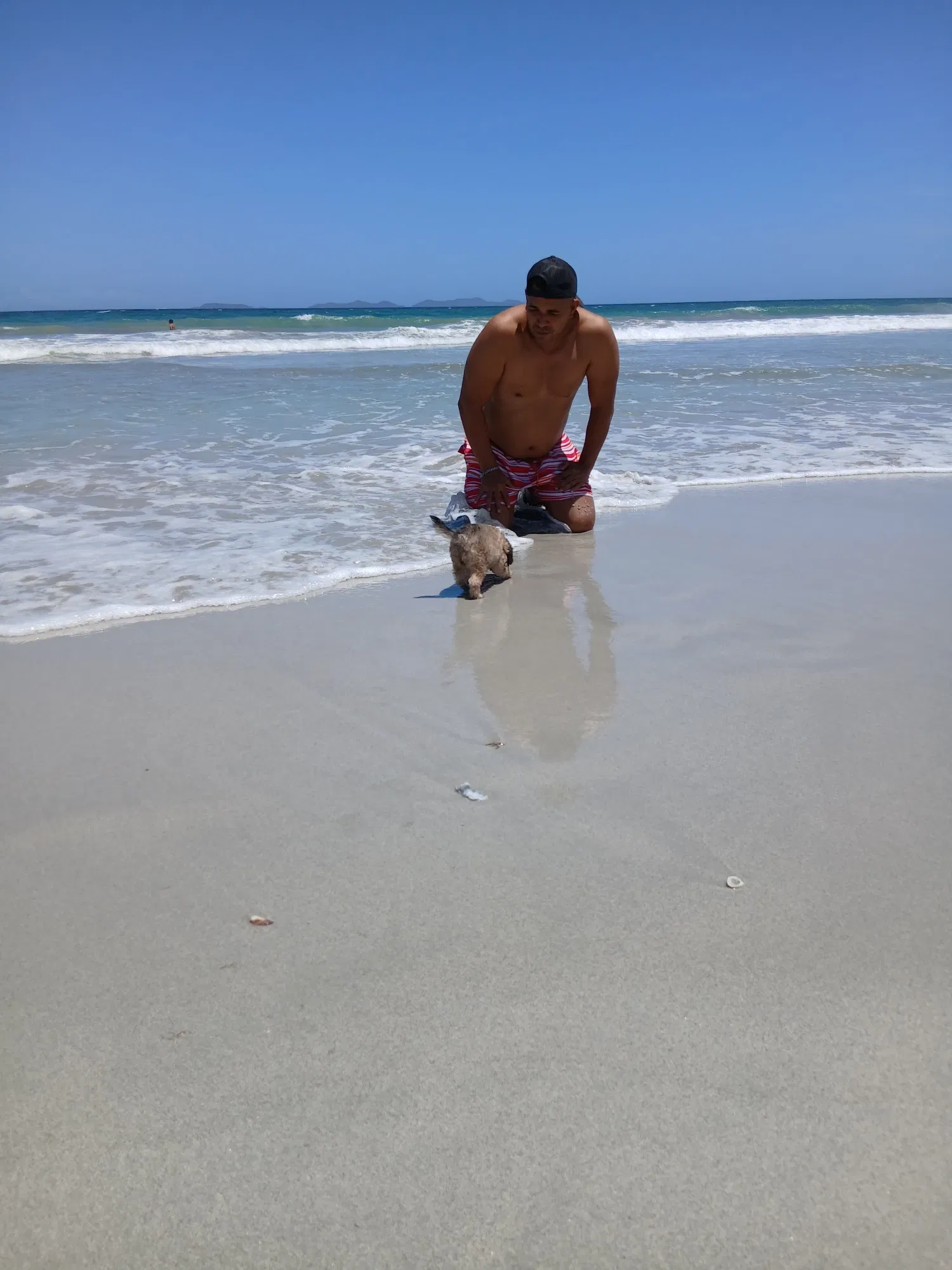 f4b3EKrfopsHpRWh_32890.webp