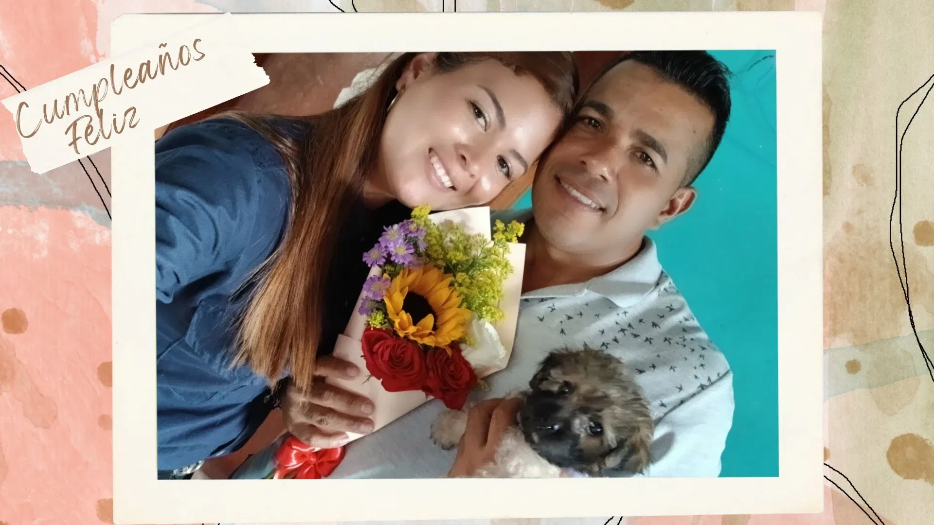 jPEZ8yEBbXMMR9vn_26086.webp