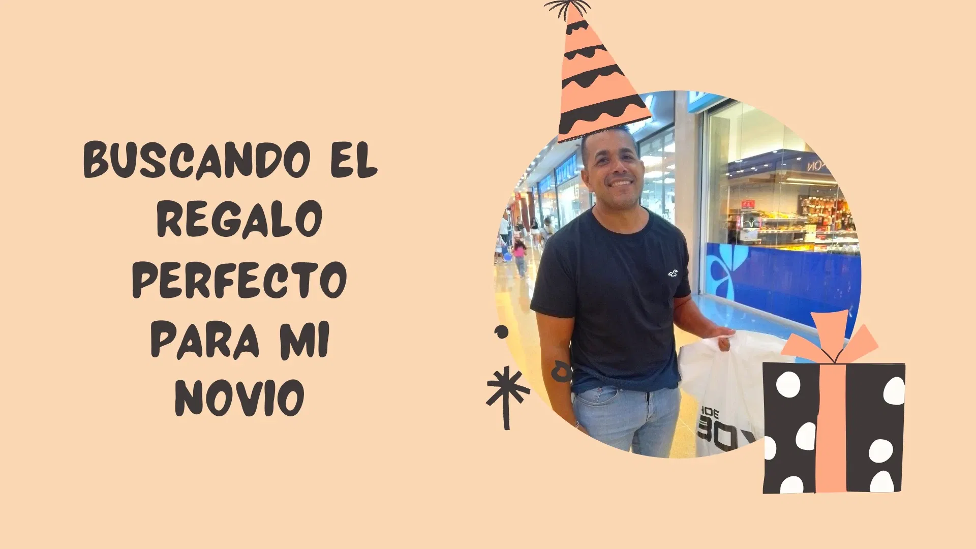 jqo5Okw0XRCSnotR_Marrn_Cumpleaos_de_Mascota_Bosquejo_Ilustraciones_Eventos_e_Intereses_Esp_20250922_180019_0000.webp