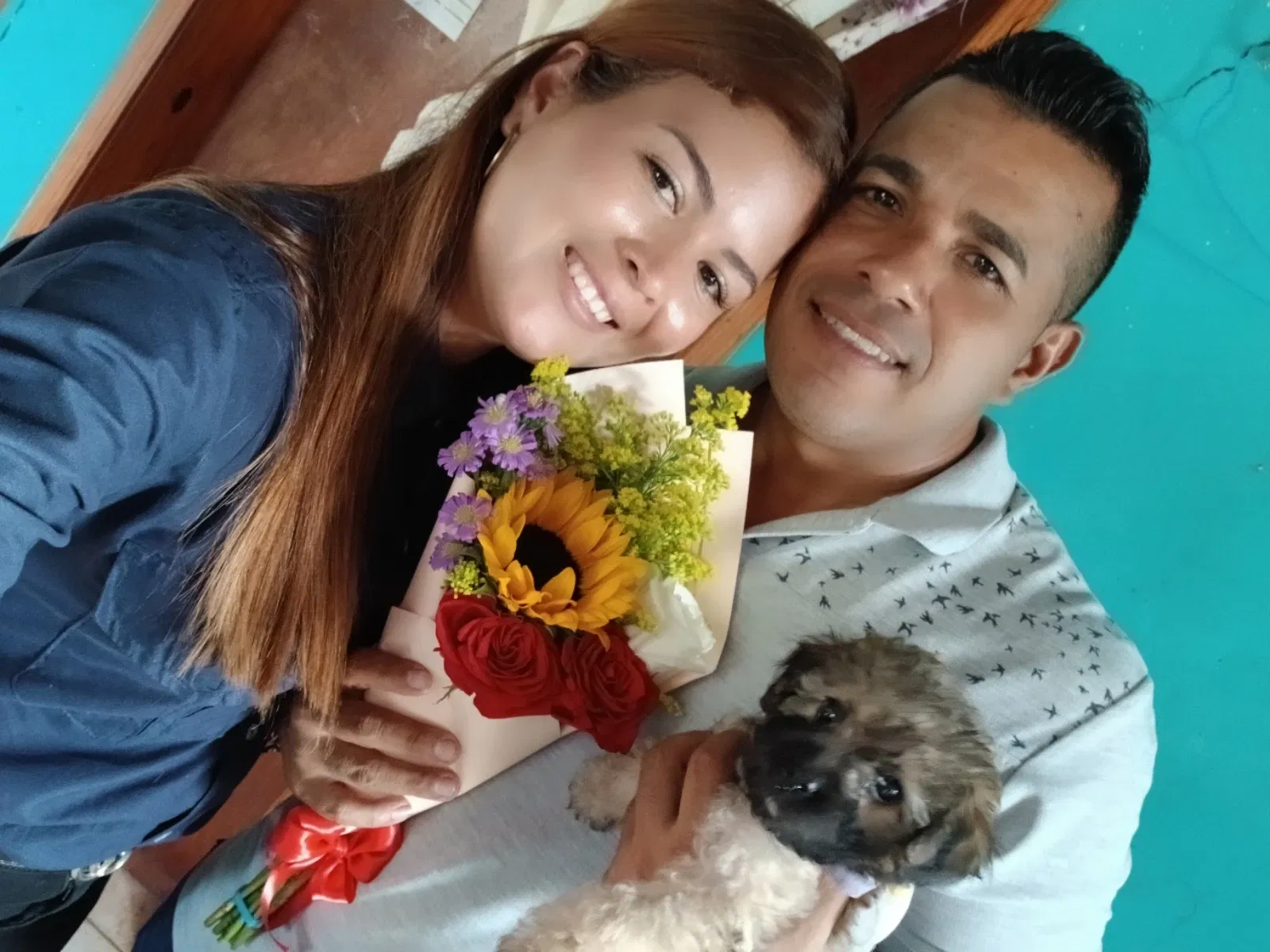 pswKfLs3o3UortUl_24924.webp