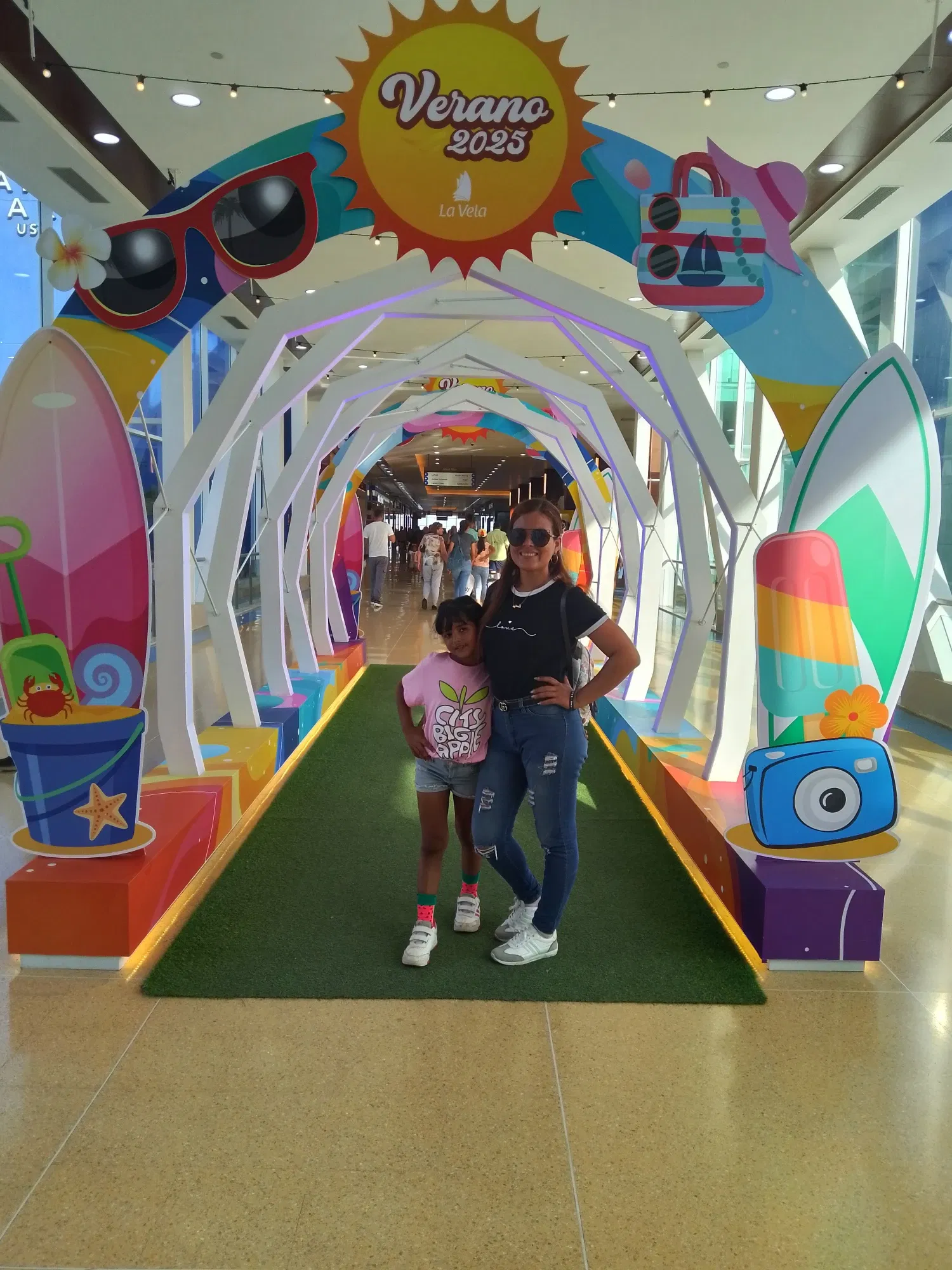 vNML9J6bWCI0e57P_20250913_163233.webp