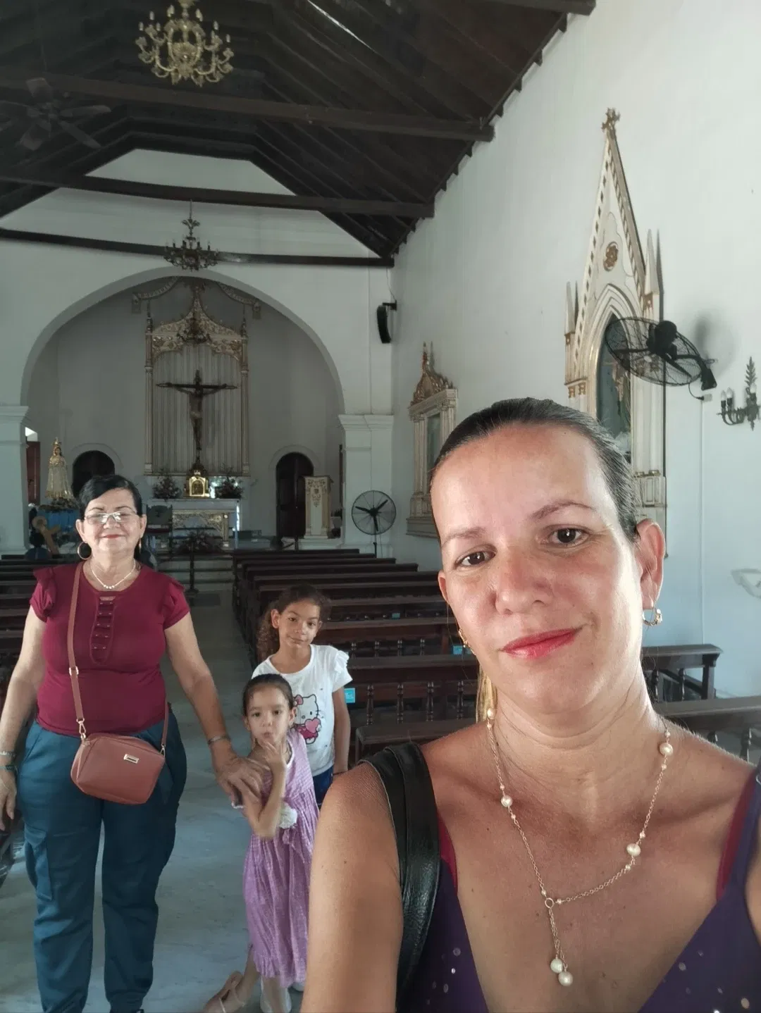 0lkOR5C0dALPILw8_1000093999.webp