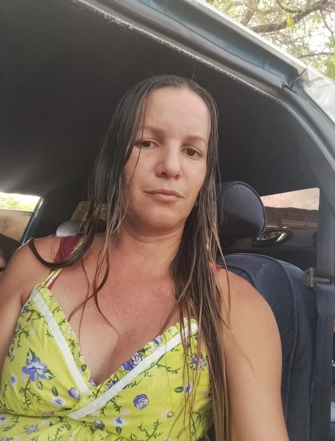1btSGYBX8Ciql2gW_1000074475.webp