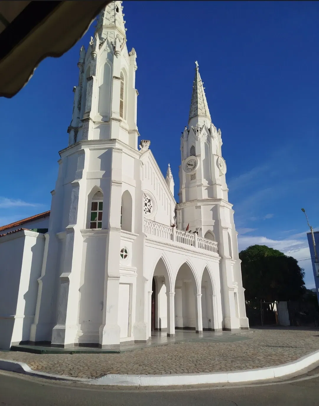 1ivnsjzDlTXtpL8S_1000090979.webp