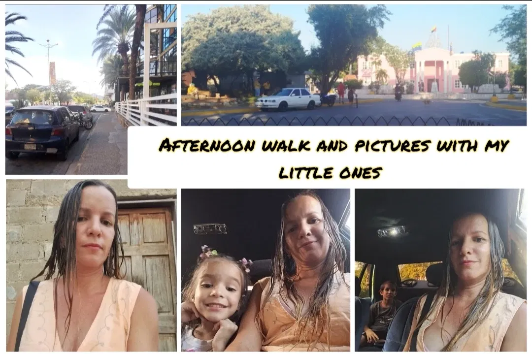 1qsruSnt5t8AD9CM_1000082435.webp