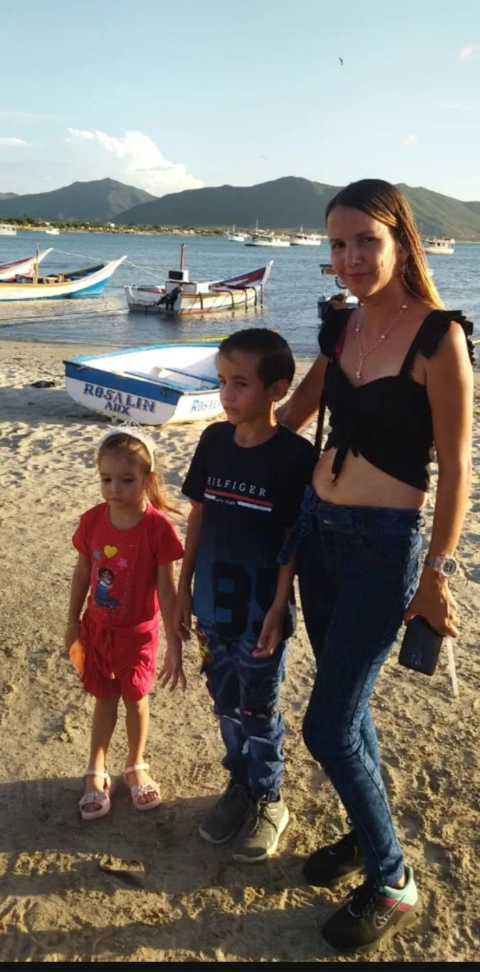 2pkGQDotpJWhYgFI_IMG_20240714_072629.webp