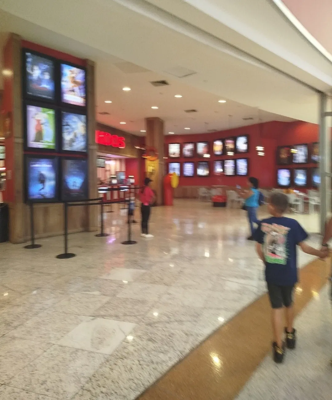 46N12sJh7YcTUiAU_1000096103.webp