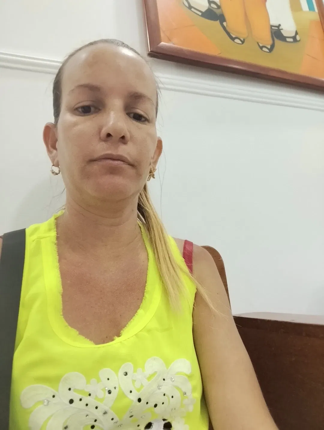 476SXYO9ufqOVoRA_1000065408.webp