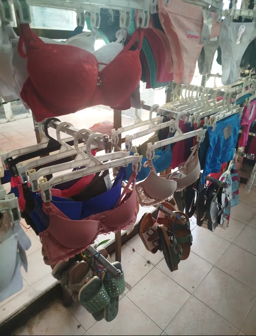 4ECojuGPksBtT5l2_1000069049.webp