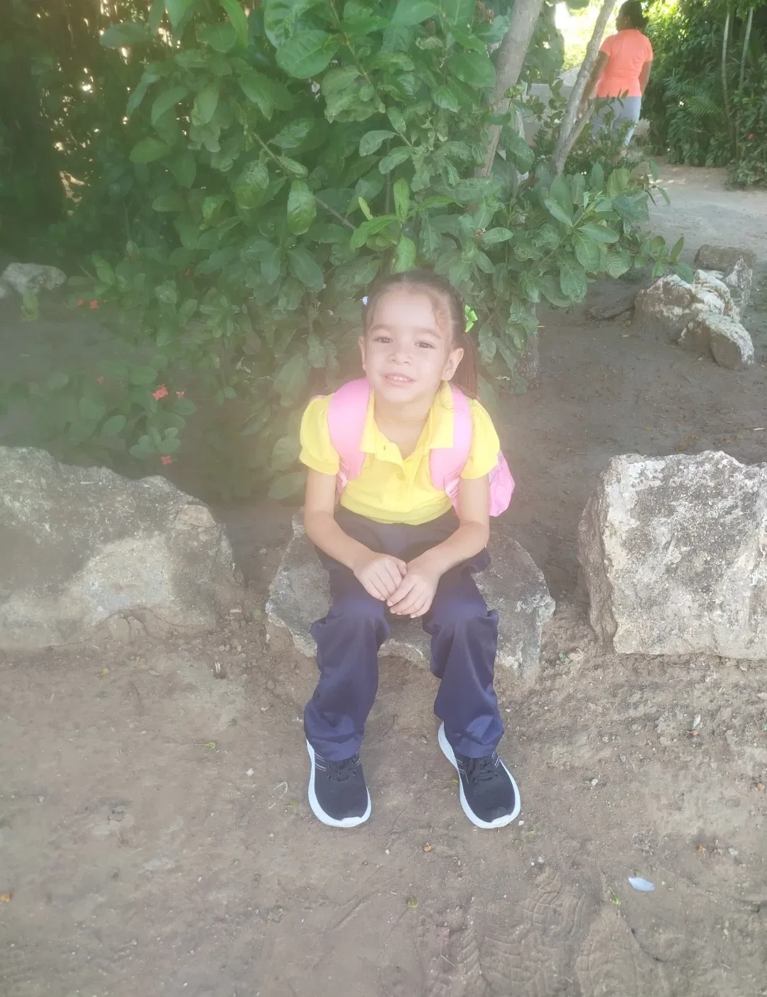 4Y2f9NlbbLa6r0HI_1000100305.webp