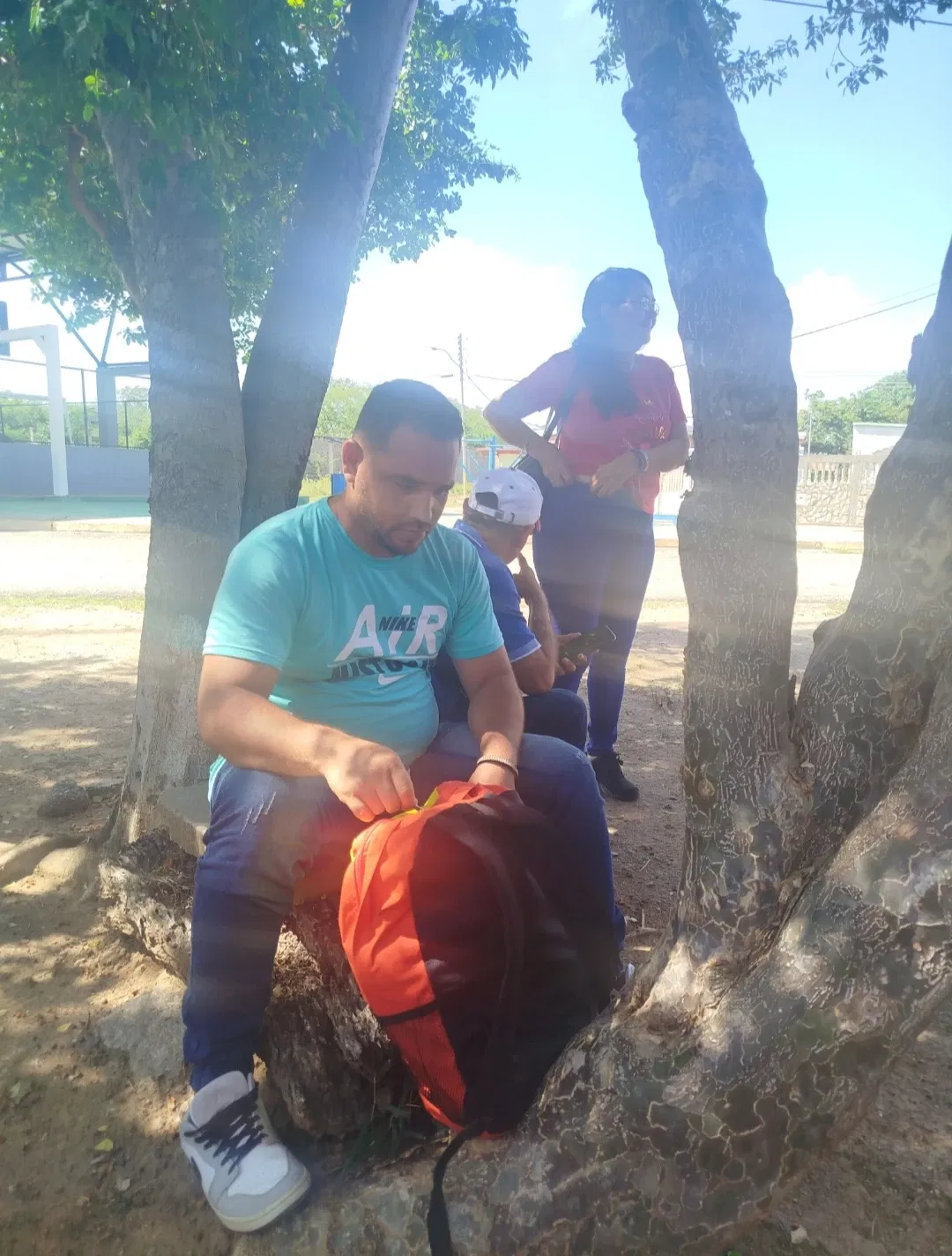 62KsnR0LtVE6cfuT_1000095616.webp